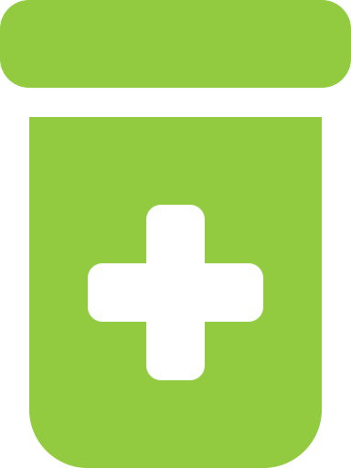 Personalized Nutrition and Supplementation